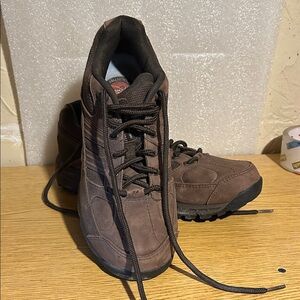 New Balance ladies Sz 11